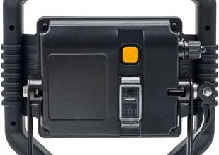 BRENNENSTHUL Latarka Z NASWIETLACZEM HYBRID IP65 3000LM I POWERBANK BRENNENSTHUL - Latarki - miniaturka - grafika 15