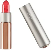 Szminki - KIKO Milano KIKO Milano Glossy Dream Sheer Lipstick 210 | Błyszcząca, półprzezroczysta pomadka do ust - miniaturka - grafika 1