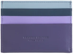 DuDu Colorful - Svalbard - Mauve - Wizytowniki - miniaturka - grafika 2