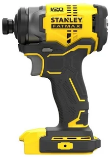 Stanley FATMAX SFMCF810B - Klucze udarowe - miniaturka - grafika 2
