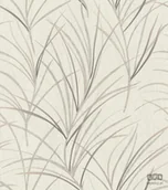 Tapety - Rasch Tapety ROCKNROLLE 540642 tapeta ścienna 540642 - miniaturka - grafika 1