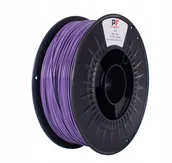 Filamenty i akcesoria do drukarek 3D - Filament Pf Pla 1,75mm 1kg Lawenda - miniaturka - grafika 1