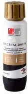 Odżywki do włosów - Spectral Dnc-n z NANOXIDIL,lepszy od Minoxid..l - miniaturka - grafika 1