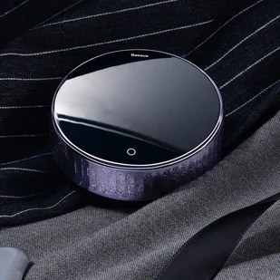 Baseus Baseus Heyo Rotation | Stoper kuchenny minutnik timer cyfrowy magnetyczny ACDJS-01 - Zegary - miniaturka - grafika 5