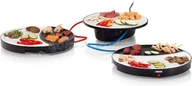 Raclette - Princess Dinner4All 01.103082.01.001 - miniaturka - grafika 1