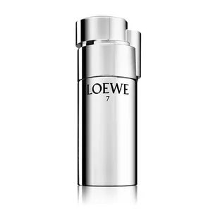 Loewe 7 Plata woda toaletowa 100ml - Wody i perfumy męskie - miniaturka - grafika 2