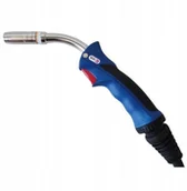 Akcesoria spawalnicze - BINZEL Uchwyt Spawalniczy Abicor MB25AK 3m Grip - miniaturka - grafika 1