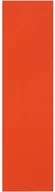 Deski snowboardowe - JESSUP grip JESSUP PIMP AGENT ORANGE - miniaturka - grafika 1