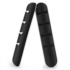 UGREEN UGREEN Organizer UGREEN 30762 2_223327 - Maskownice do kabli - miniaturka - grafika 2