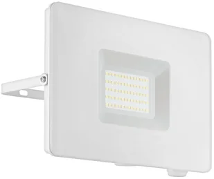Eglo FAEDO 3 33155 naświetlacz 1x50W - Lampy pozostałe - miniaturka - grafika 3