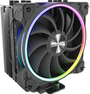 Chłodzenie procesora - Alpenfohn Chłodzenie CPU Dolomit Advanced 84000000184 84000000184 - miniaturka - grafika 1