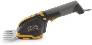 Stiga SGM 102 AE - Nożyce do trawy - miniaturka - grafika 6