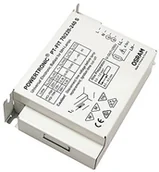 Pozostałe oświetlenie - Osram PT-Fit 70/220 240 S VS20 999012565046 - miniaturka - grafika 1