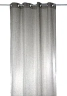 Zasłony - Linder 0169/10/375fr Uni naturalny zasłonę z oczkami z poliestru 150 x 240 cm 0169/90/375FR - miniaturka - grafika 1