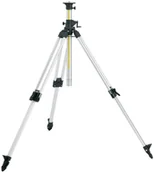 Sprzęt geodezyjny - Leica Statyw korbowy CET103 - miniaturka - grafika 1
