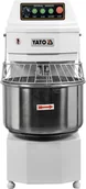 Inne urządzenia gastronomiczne - Yato MIKSER SPIRALNY 50L Z 2 NAPĘDAMI I 2 PRĘDKOŚCIAMI - YG-03068 YG-03068 - miniaturka - grafika 1