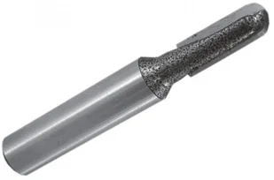 DEDRA Frez do drewna 07F073B rowkujący U - Frezy - miniaturka - grafika 2