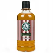 Balsamy po goleniu - BARBIERI ITALIANI Barbieri Italiani, lotion po goleniu, cytrus, 400ml BAR000007 - miniaturka - grafika 1