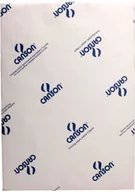 Kalki - Canson Kalka kreślarska A3 90/95 (500) - miniaturka - grafika 1