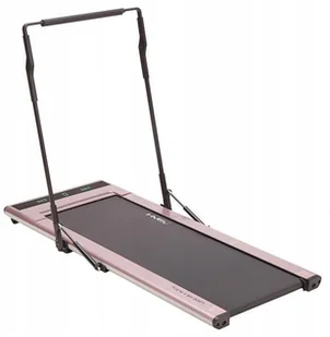 HMS Smart LOOP08 - Bieżnie - miniaturka - grafika 3