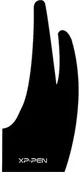 Akcesoria do tabletów i e-booków - XP-Pen Rękawiczka do tabletu graficznego Xp-Pen A01 014605 - miniaturka - grafika 1