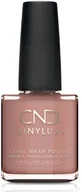 Lakiery do paznokci - CND Lakier Vinylux Satin Pajamas #265 15 ml - miniaturka - grafika 1