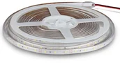 Taśmy LED - v-tac Taśma LED V-TAC SMD3528 300LED IP65 RĘKAW 3,6W/m VT-3528 4000K 400lm - miniaturka - grafika 1