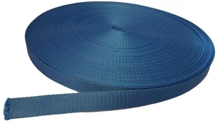 Dymo TAŚMA D1- 9MM X 7M CZARNY/BIAŁY (40913) (S0720680) - Taśmy do drukarek barwiące - miniaturka - grafika 15