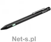 Akcesoria do tabletów i e-booków - Sandberg rysik Precision Active Stylus (461-05) - miniaturka - grafika 1
