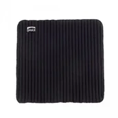 Akcesoria jeździeckie - Eskadron Podkładki pod bandaże CLIMATEX 33x33 cm - komplet 4 nogi - PONY 6340 01 593 pony - miniaturka - grafika 1