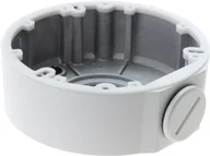 Akcesoria do monitoringu - BCS Point Adapter Point P-A173 P-A173 (AVSWITCH-20) - miniaturka - grafika 1