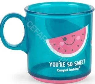 Canpol babies Grzechotka Piłka 52/100 - Grzechotki dla dzieci - miniaturka - grafika 3