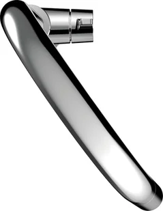 Schock SC 520120 croma - Baterie kuchenne - miniaturka - grafika 3