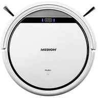 Roboty sprzątające - Medion MD 18501 - miniaturka - grafika 1