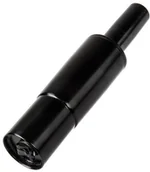 Fotele gamingowe - noblechairs noblechairs Gaslift 5cm - Extreme Short - NBL-AC-GPS-003 - miniaturka - grafika 1