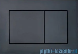 Tece NOW przycisk czarny 9.240.403 - Przyciski spłukujące - miniaturka - grafika 3