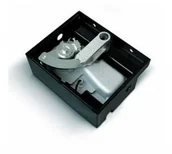 Napędy i siłowniki do bram - Nice napęd Big-Fab BM5024 BM5024 - miniaturka - grafika 1