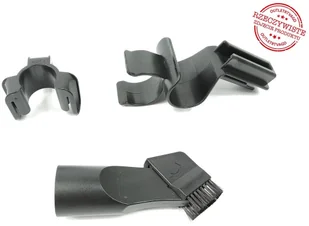 Odkurzacz Bosch Serie 2 BGS05X240 - Odkurzacze - miniaturka - grafika 12