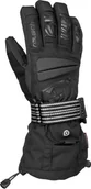 Rękawice narciarskie - Reusch Reusch Rękawice narciarskie Reusch Sweeber II R-TEX XT 700 Rozmiar:7.5 45/04/283/700 - miniaturka - grafika 1