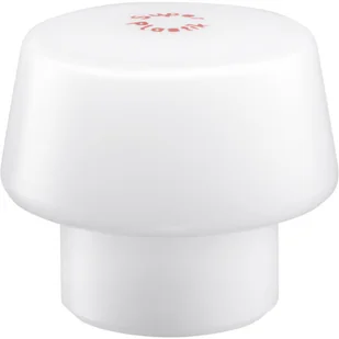 Halder Wkładka Halder Simplex EH 3207 SUPERPLASTIK 50:40 średnio-twarda 50 mm 3207.051 - Pozostałe narzędzia ogrodowe Halder Wkładka Halder Simplex EH 3207 SUPERPLASTIK 50:40 średnio-twarda 50 mm 3207.051 - Pozostałe narzędzia ogrodowe - miniaturka - grafika 1