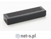 Dodatki do drukarek i skanerów - Fujitsu for Scansnap S1100 (PA03610-0001) - miniaturka - grafika 1