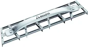 Inne - Bellota Gips skrobak 450 X 85 MM - miniaturka - grafika 1