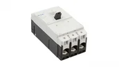 Wyłączniki światła i elektryczne - Eaton Rozłącznik mocy 3P 630A PN3-630 266018 266018 - miniaturka - grafika 1