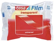 Taśmy klejące - tesa TESA 57341  00008  00  film, 1 sztuki 57341-00008-00 - miniaturka - grafika 1