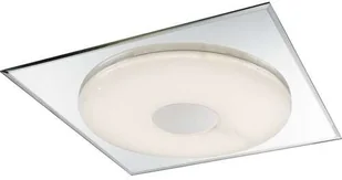 Globo TABASCO 48264 48264 - Oprawy, klosze i abażury - miniaturka - grafika 2