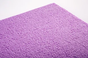 Vileda Sciereczka Actifiber 24x2 szt 148310 - Ściereczki, gąbki, czyściki - miniaturka - grafika 5