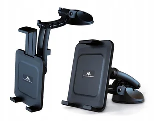 Maclean Maclean MC-627 - Akcesoria do tabletów i e-booków - miniaturka - grafika 2