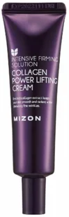 Mizon Collagen Power Lifting Cream Tube (35ml) - Kremy do twarzy - miniaturka - grafika 2