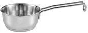 Rondle - Tescoma Rondelek GrandCHEF 12 cm, 0,5 l - miniaturka - grafika 1