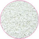 Uzdatniacze wody - Chanson Złoże wymienne SPA Shower - miniaturka - grafika 1